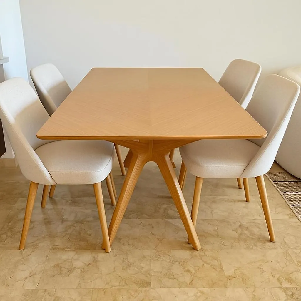 Small Oasis P&O Serviced Apartments Manilva Spanje