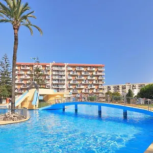 New Minerva Side Sea Views , Benalmádena España