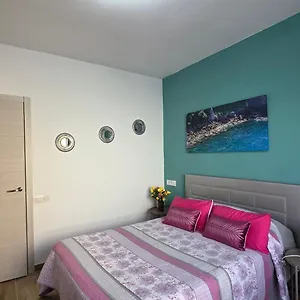With Terrace , Vecindario (Gran Canaria) España