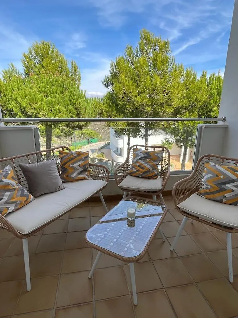 Small Oasis P&O Serviced Apartments マニルバ 0*,